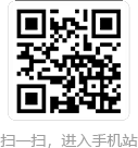洛阳91视频官网下载APP精品91视频下载观看有限91视频APP黄色安装大全