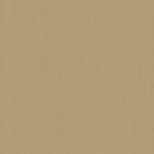 201025
