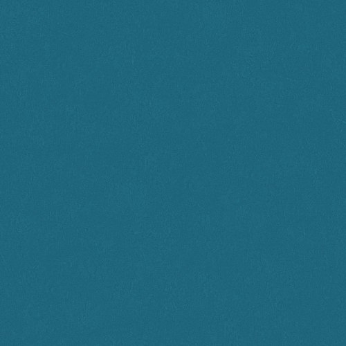 201127