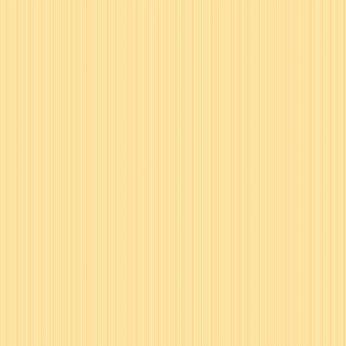 201132