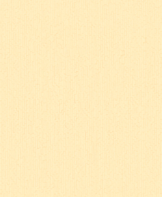 182153