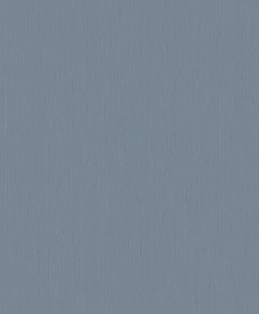 182157