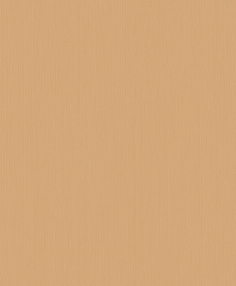 182156