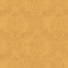 182192