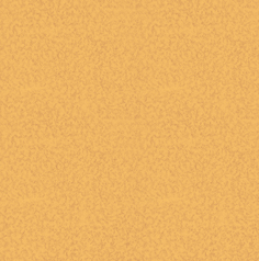 182196
