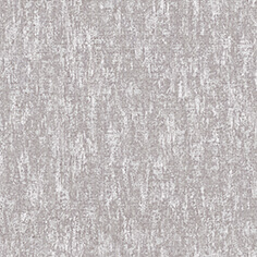 YL-202073
